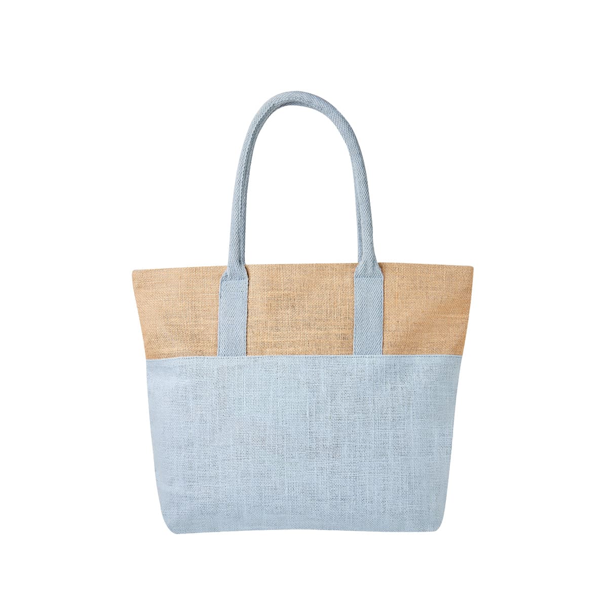 CC2029 - BOLSA GRECIA